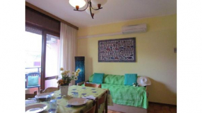 Apartment with terrace in Bibione Bibione